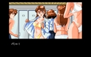 pc98/sweetang jpg snap thumbnail