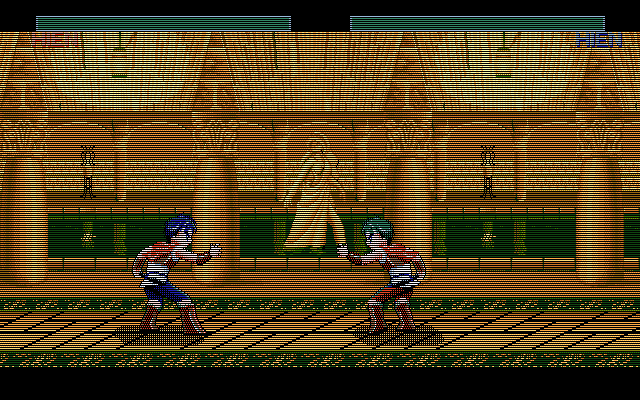 pc98/swordz93 png snap