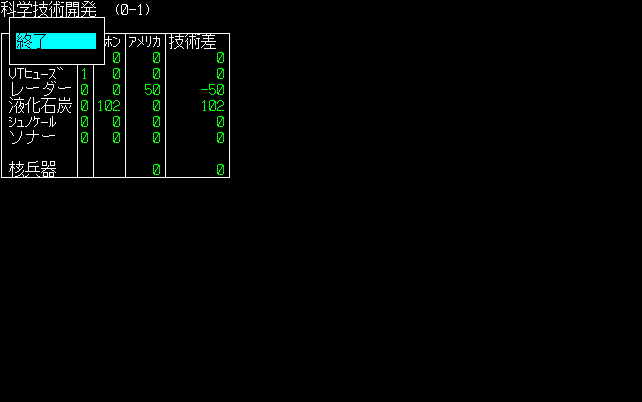 pc98/taiheidx png snap