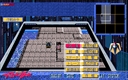 pc98/tekkaman jpg snap thumbnail