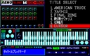pc98/telenetm jpg snap thumbnail