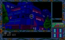 pc98/tensh2bh jpg snap thumbnail