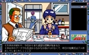 pc98/tensh3bh jpg snap thumbnail