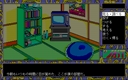 pc98/tenshi3r jpg snap thumbnail