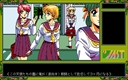 pc98/tenshi4y jpg snap thumbnail