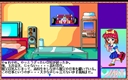 pc98/tenshis2 jpg snap thumbnail