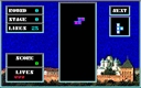 pc98/tetris jpg snap thumbnail