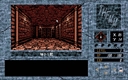 pc98/themm jpg snap thumbnail