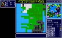 pc98/tirnanog jpg snap thumbnail