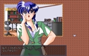 pc98/to5 jpg snap thumbnail