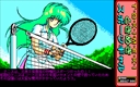 pc98/tokisg1 jpg snap thumbnail