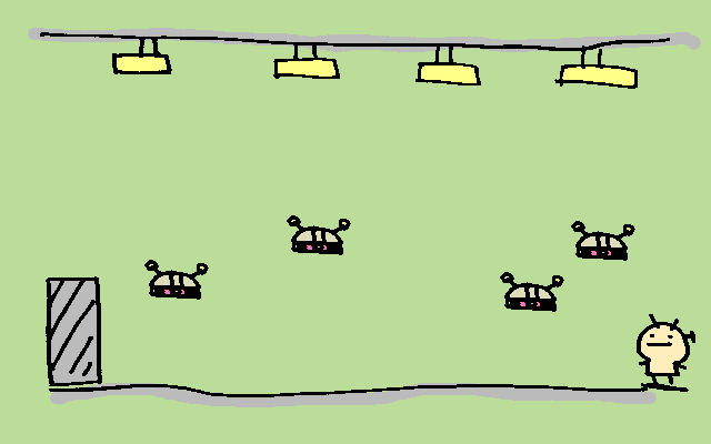 pc98/tonosatn png snap