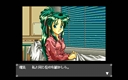 pc98/toraware jpg snap thumbnail