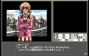 pc98/toshint2 jpg snap thumbnail