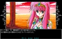 pc98/toshinto jpg snap thumbnail
