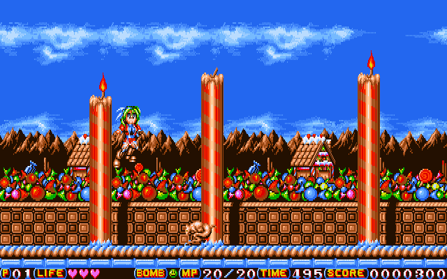 pc98/totsumix png snap