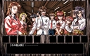 pc98/tousaku jpg snap thumbnail