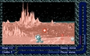pc98/towerzar jpg snap thumbnail