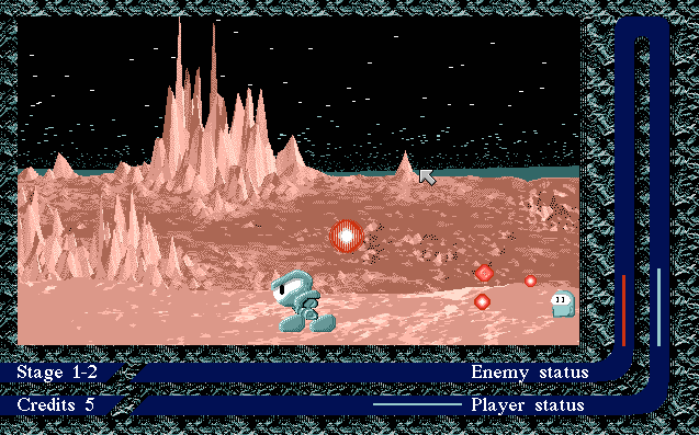 pc98/towerzar png snap