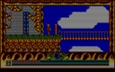 pc98/triton2 jpg snap thumbnail