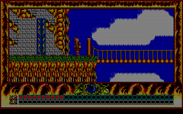 pc98/triton2 png snap