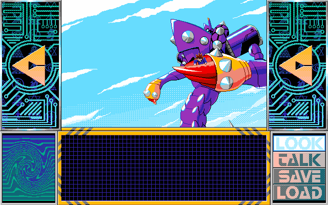 pc98/troubch4 png snap