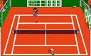 pc98/ttennis jpg snap thumbnail