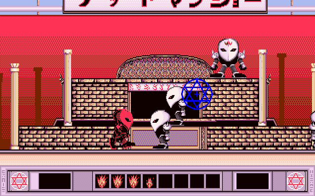 pc98/twinkstr png snap