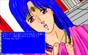 pc98/ukbusin jpg snap thumbnail