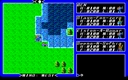 pc98/ultima3 jpg snap thumbnail