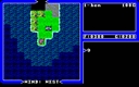 pc98/ultima4 jpg snap thumbnail