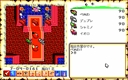 pc98/ultima6 jpg snap thumbnail