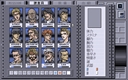 pc98/urgentms jpg snap thumbnail