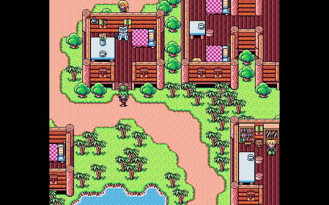 pc98/usagipa2 png snap