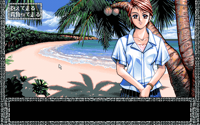 pc98/ushinawa png snap
