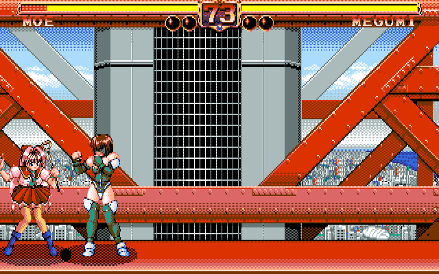 pc98/valkyrpb png snap