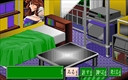 pc98/vamphigh jpg snap thumbnail