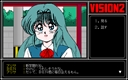 pc98/vision2 jpg snap thumbnail
