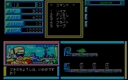 pc98/warning jpg snap thumbnail