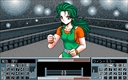 pc98/wav2 jpg snap thumbnail