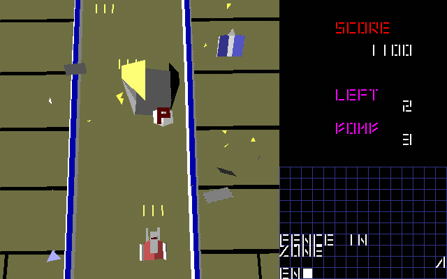 pc98/weaponsf png snap