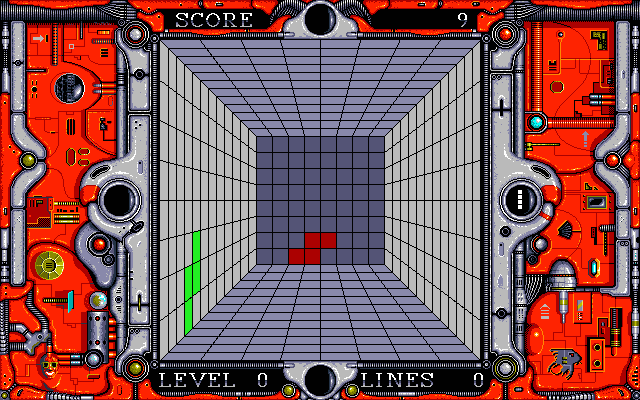 pc98/welltris png snap