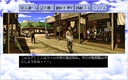 pc98/willdeng jpg snap thumbnail