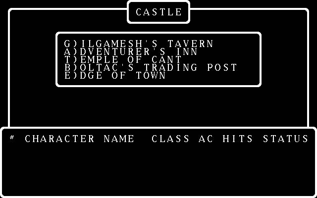 pc98/wizardr5 png snap