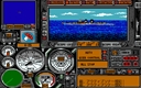 pc98/wolfpack jpg snap thumbnail