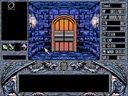 pc98/wordwort jpg snap thumbnail