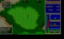 pc98/worldgl2 jpg snap thumbnail