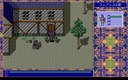 pc98/xak3 jpg snap thumbnail