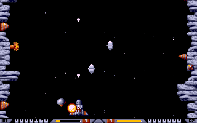 pc98/xenon2 png snap