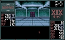 pc98/xix jpg snap thumbnail